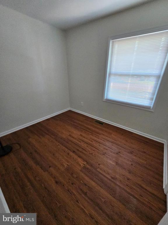 5507 PETERS LN, FREDERICKSBURG, Virginia 22407, 3 Bedrooms Bedrooms, ,1 BathroomBathrooms,Residential,5507 PETERS LN,VASP2032740 MLS # VASP2032740