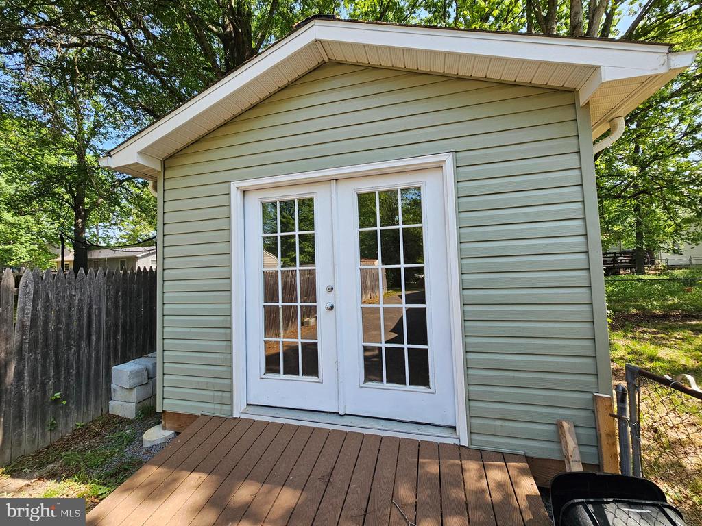 5507 PETERS LN, FREDERICKSBURG, Virginia 22407, 3 Bedrooms Bedrooms, ,1 BathroomBathrooms,Residential,5507 PETERS LN,VASP2032740 MLS # VASP2032740