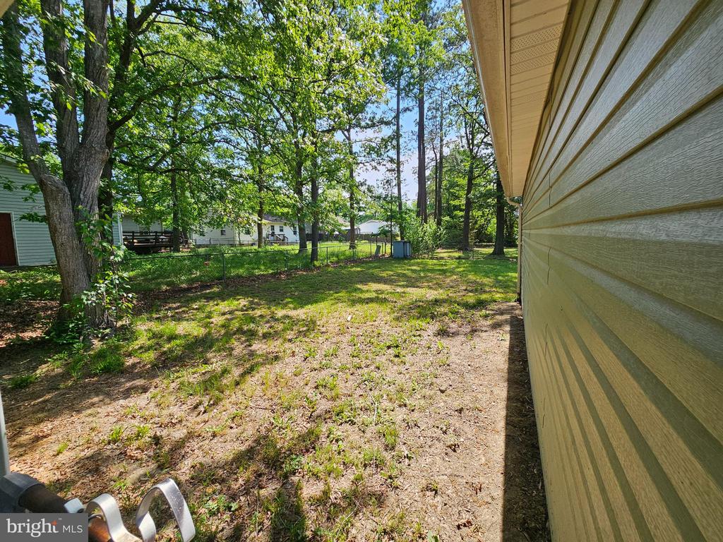 5507 PETERS LN, FREDERICKSBURG, Virginia 22407, 3 Bedrooms Bedrooms, ,1 BathroomBathrooms,Residential,5507 PETERS LN,VASP2032740 MLS # VASP2032740