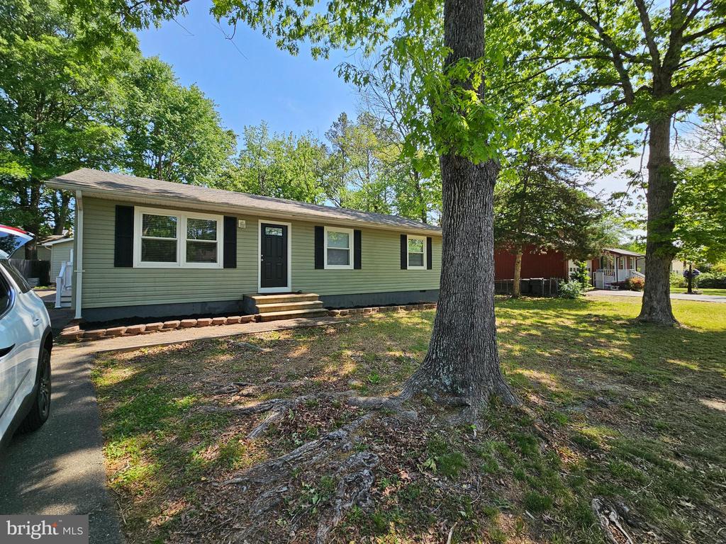 5507 PETERS LN, FREDERICKSBURG, Virginia 22407, 3 Bedrooms Bedrooms, ,1 BathroomBathrooms,Residential,5507 PETERS LN,VASP2032740 MLS # VASP2032740