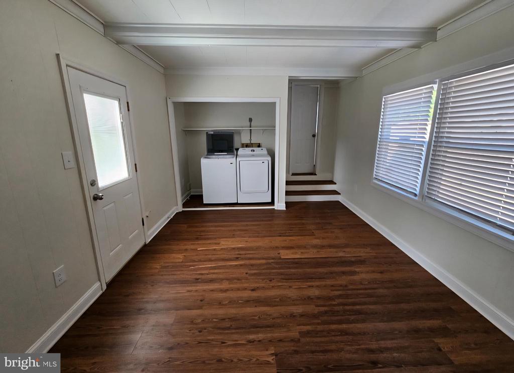 5507 PETERS LN, FREDERICKSBURG, Virginia 22407, 3 Bedrooms Bedrooms, ,1 BathroomBathrooms,Residential,5507 PETERS LN,VASP2032740 MLS # VASP2032740