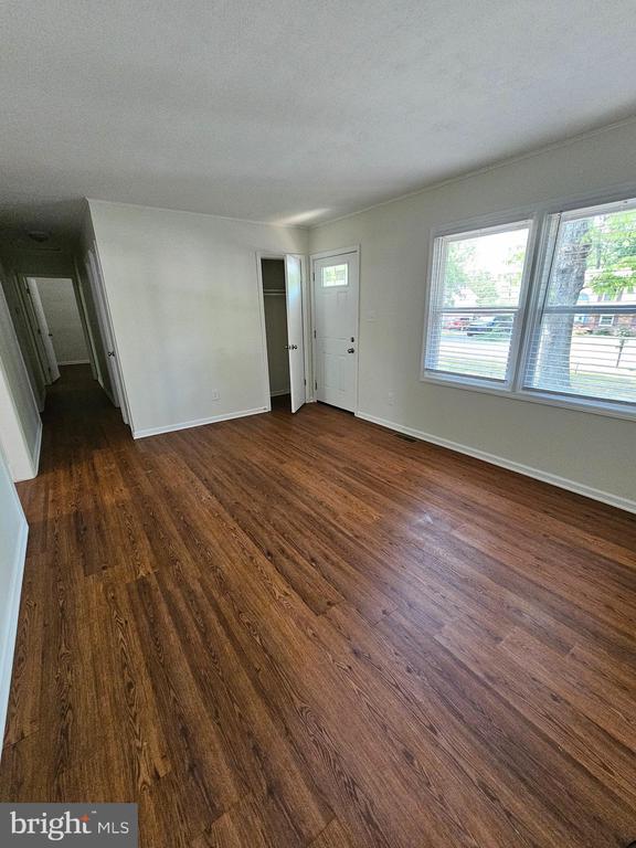 5507 PETERS LN, FREDERICKSBURG, Virginia 22407, 3 Bedrooms Bedrooms, ,1 BathroomBathrooms,Residential,5507 PETERS LN,VASP2032740 MLS # VASP2032740