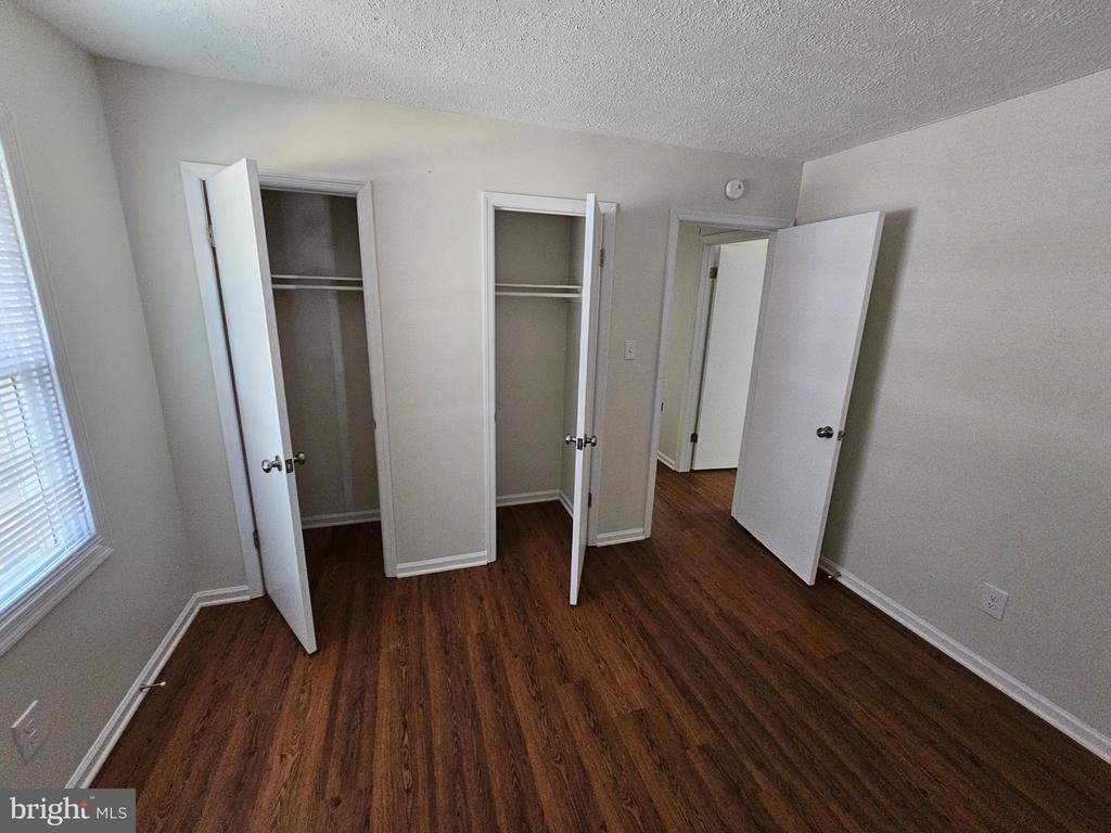 5507 PETERS LN, FREDERICKSBURG, Virginia 22407, 3 Bedrooms Bedrooms, ,1 BathroomBathrooms,Residential,5507 PETERS LN,VASP2032740 MLS # VASP2032740