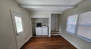 5507 PETERS LN, FREDERICKSBURG, Virginia 22407, 3 Bedrooms Bedrooms, ,1 BathroomBathrooms,Residential,5507 PETERS LN,VASP2032740 MLS # VASP2032740