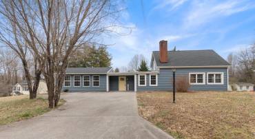 270 ELLIS DR, LOUISA, Virginia 23093, 2 Bedrooms Bedrooms, ,2 BathroomsBathrooms,Residential,270 ELLIS DR,VALA2007760 MLS # VALA2007760