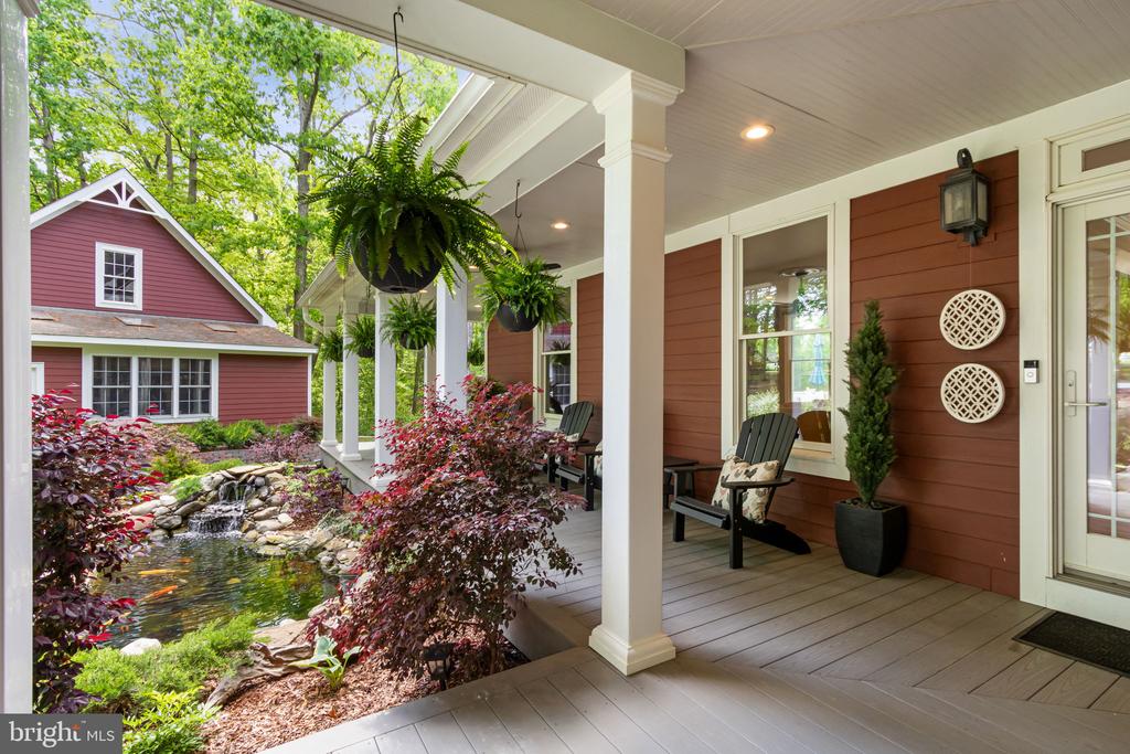 10108 ROCKINGHORSE LN, SPOTSYLVANIA, Virginia 22553, 4 Bedrooms Bedrooms, ,4 BathroomsBathrooms,Residential,10108 ROCKINGHORSE LN,VASP2032632 MLS # VASP2032632
