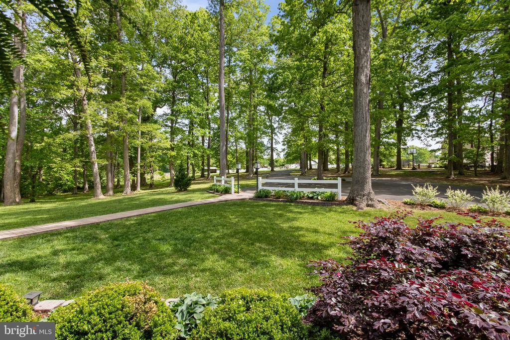 10108 ROCKINGHORSE LN, SPOTSYLVANIA, Virginia 22553, 4 Bedrooms Bedrooms, ,4 BathroomsBathrooms,Residential,10108 ROCKINGHORSE LN,VASP2032632 MLS # VASP2032632