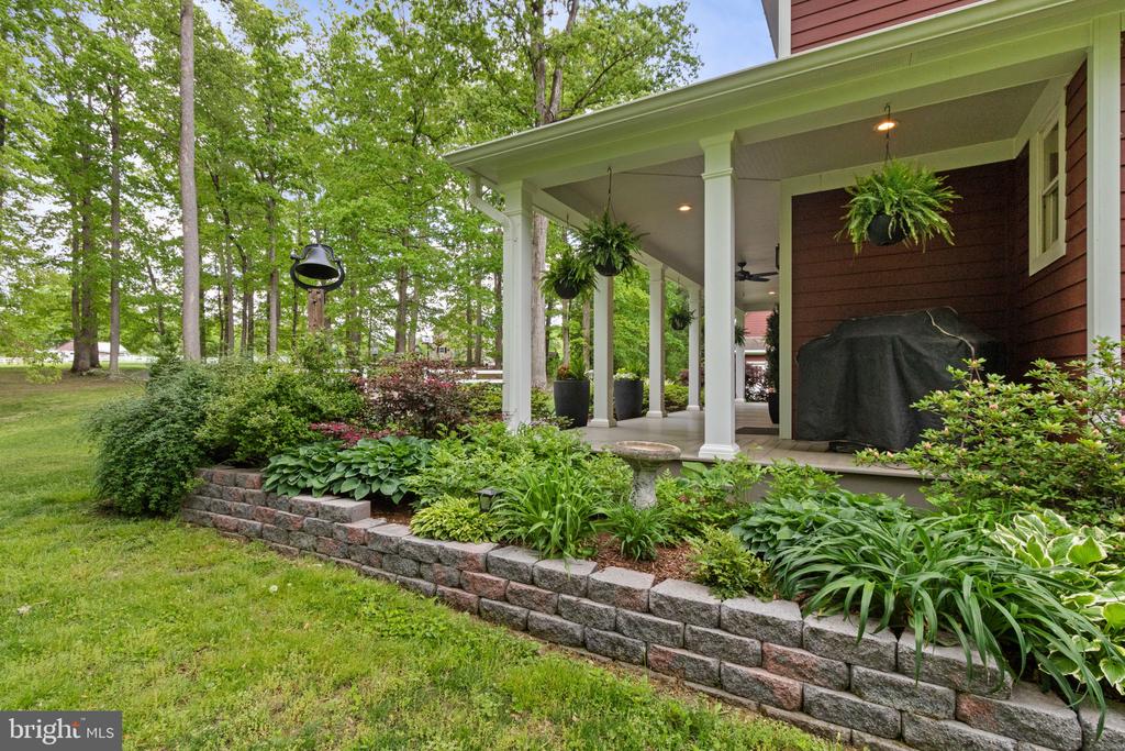 10108 ROCKINGHORSE LN, SPOTSYLVANIA, Virginia 22553, 4 Bedrooms Bedrooms, ,4 BathroomsBathrooms,Residential,10108 ROCKINGHORSE LN,VASP2032632 MLS # VASP2032632