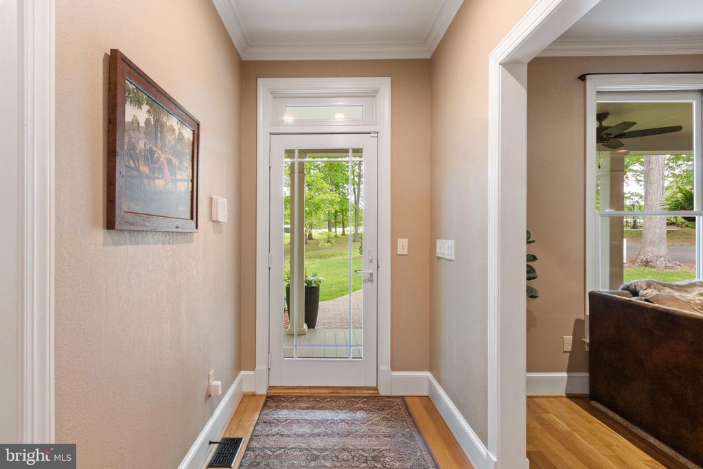 10108 ROCKINGHORSE LN, SPOTSYLVANIA, Virginia 22553, 4 Bedrooms Bedrooms, ,4 BathroomsBathrooms,Residential,10108 ROCKINGHORSE LN,VASP2032632 MLS # VASP2032632