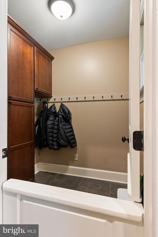 10108 ROCKINGHORSE LN, SPOTSYLVANIA, Virginia 22553, 4 Bedrooms Bedrooms, ,4 BathroomsBathrooms,Residential,10108 ROCKINGHORSE LN,VASP2032632 MLS # VASP2032632