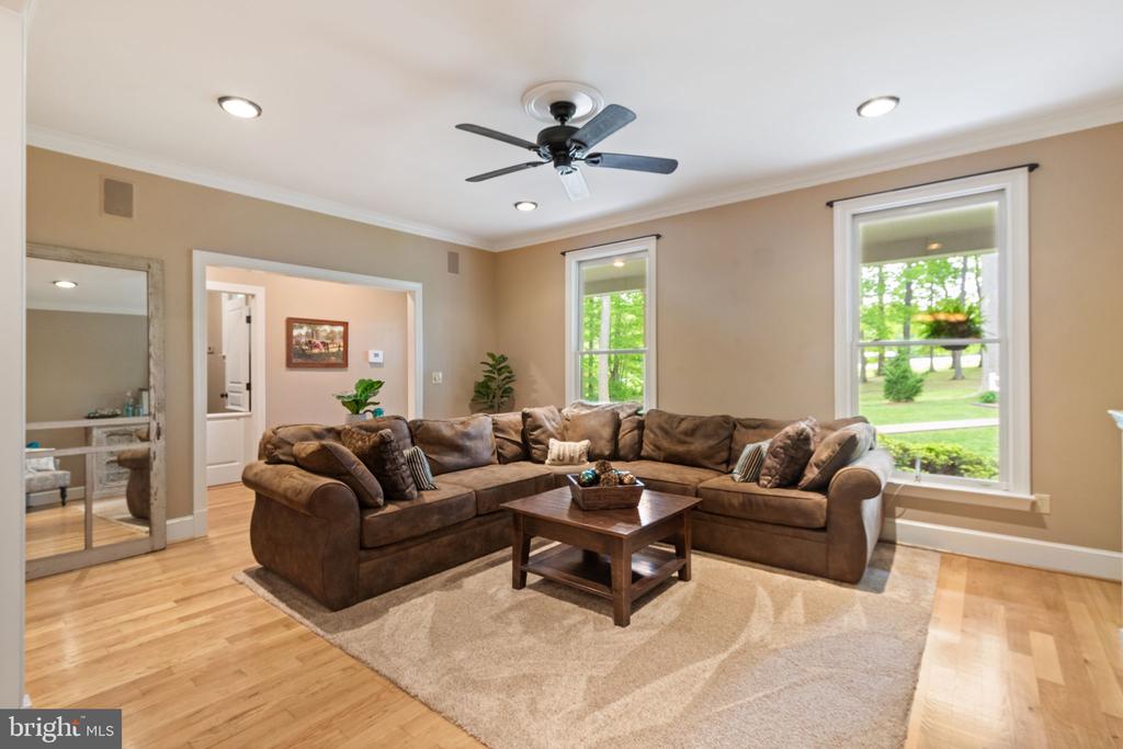 10108 ROCKINGHORSE LN, SPOTSYLVANIA, Virginia 22553, 4 Bedrooms Bedrooms, ,4 BathroomsBathrooms,Residential,10108 ROCKINGHORSE LN,VASP2032632 MLS # VASP2032632