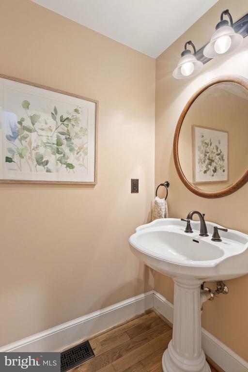 10108 ROCKINGHORSE LN, SPOTSYLVANIA, Virginia 22553, 4 Bedrooms Bedrooms, ,4 BathroomsBathrooms,Residential,10108 ROCKINGHORSE LN,VASP2032632 MLS # VASP2032632