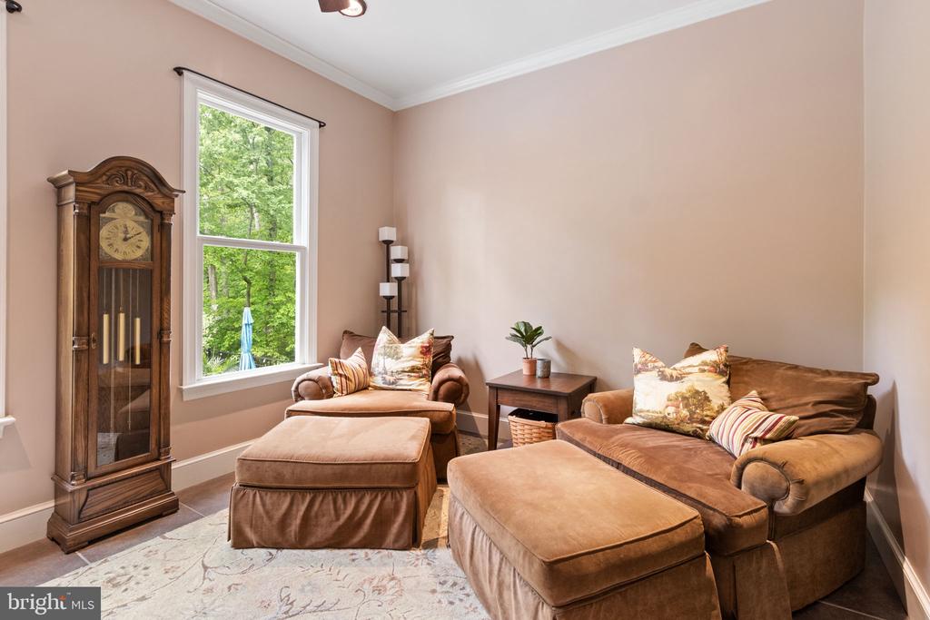 10108 ROCKINGHORSE LN, SPOTSYLVANIA, Virginia 22553, 4 Bedrooms Bedrooms, ,4 BathroomsBathrooms,Residential,10108 ROCKINGHORSE LN,VASP2032632 MLS # VASP2032632