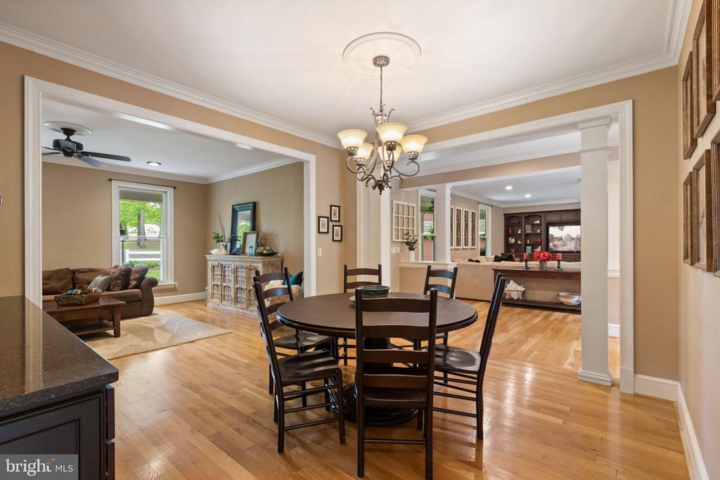 10108 ROCKINGHORSE LN, SPOTSYLVANIA, Virginia 22553, 4 Bedrooms Bedrooms, ,4 BathroomsBathrooms,Residential,10108 ROCKINGHORSE LN,VASP2032632 MLS # VASP2032632