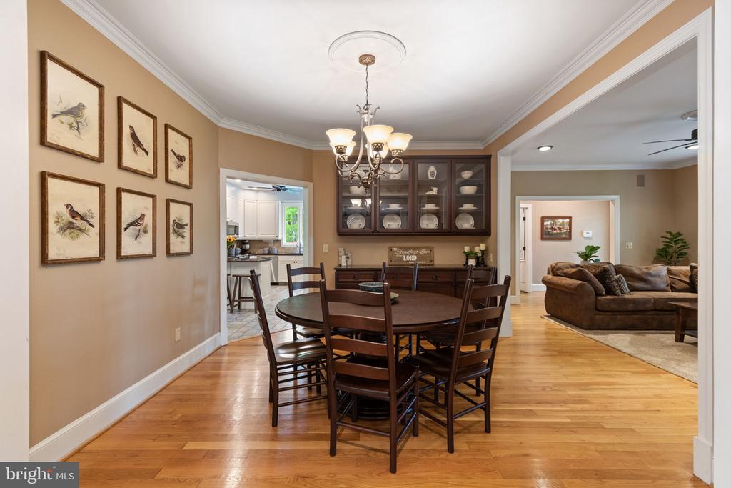 10108 ROCKINGHORSE LN, SPOTSYLVANIA, Virginia 22553, 4 Bedrooms Bedrooms, ,4 BathroomsBathrooms,Residential,10108 ROCKINGHORSE LN,VASP2032632 MLS # VASP2032632