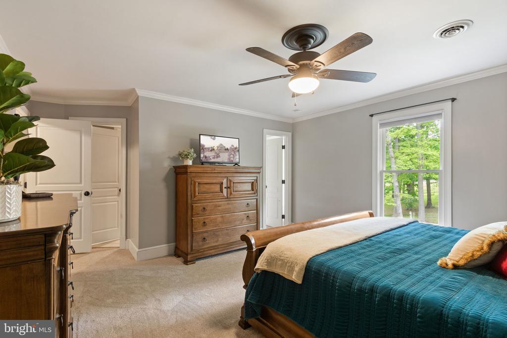 10108 ROCKINGHORSE LN, SPOTSYLVANIA, Virginia 22553, 4 Bedrooms Bedrooms, ,4 BathroomsBathrooms,Residential,10108 ROCKINGHORSE LN,VASP2032632 MLS # VASP2032632
