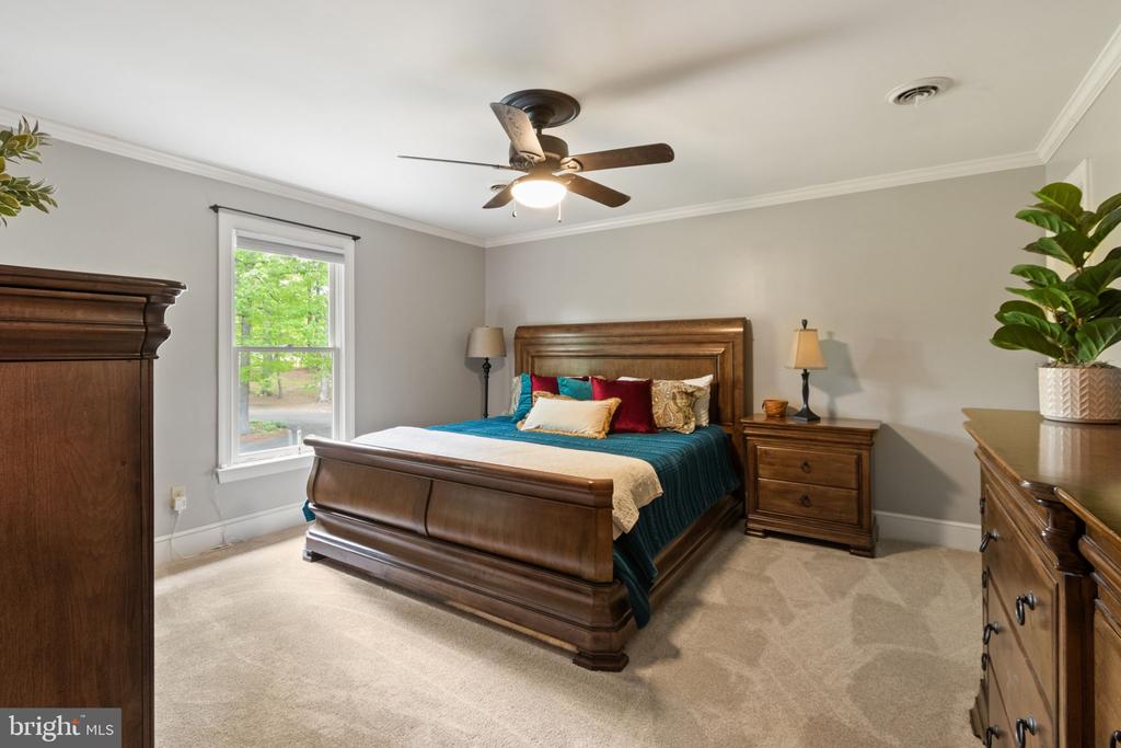 10108 ROCKINGHORSE LN, SPOTSYLVANIA, Virginia 22553, 4 Bedrooms Bedrooms, ,4 BathroomsBathrooms,Residential,10108 ROCKINGHORSE LN,VASP2032632 MLS # VASP2032632