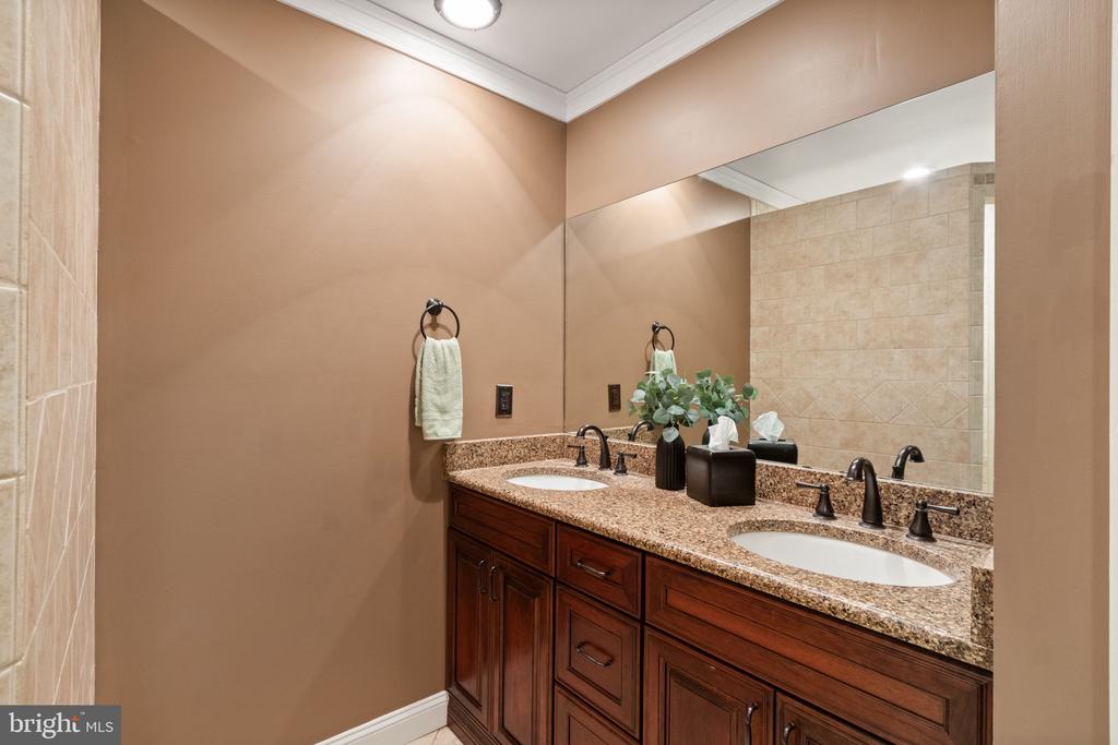 10108 ROCKINGHORSE LN, SPOTSYLVANIA, Virginia 22553, 4 Bedrooms Bedrooms, ,4 BathroomsBathrooms,Residential,10108 ROCKINGHORSE LN,VASP2032632 MLS # VASP2032632