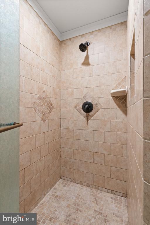 10108 ROCKINGHORSE LN, SPOTSYLVANIA, Virginia 22553, 4 Bedrooms Bedrooms, ,4 BathroomsBathrooms,Residential,10108 ROCKINGHORSE LN,VASP2032632 MLS # VASP2032632