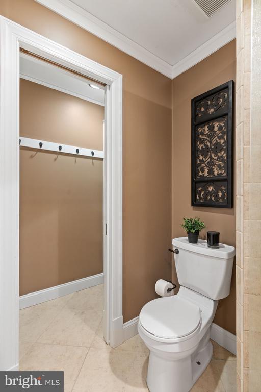 10108 ROCKINGHORSE LN, SPOTSYLVANIA, Virginia 22553, 4 Bedrooms Bedrooms, ,4 BathroomsBathrooms,Residential,10108 ROCKINGHORSE LN,VASP2032632 MLS # VASP2032632