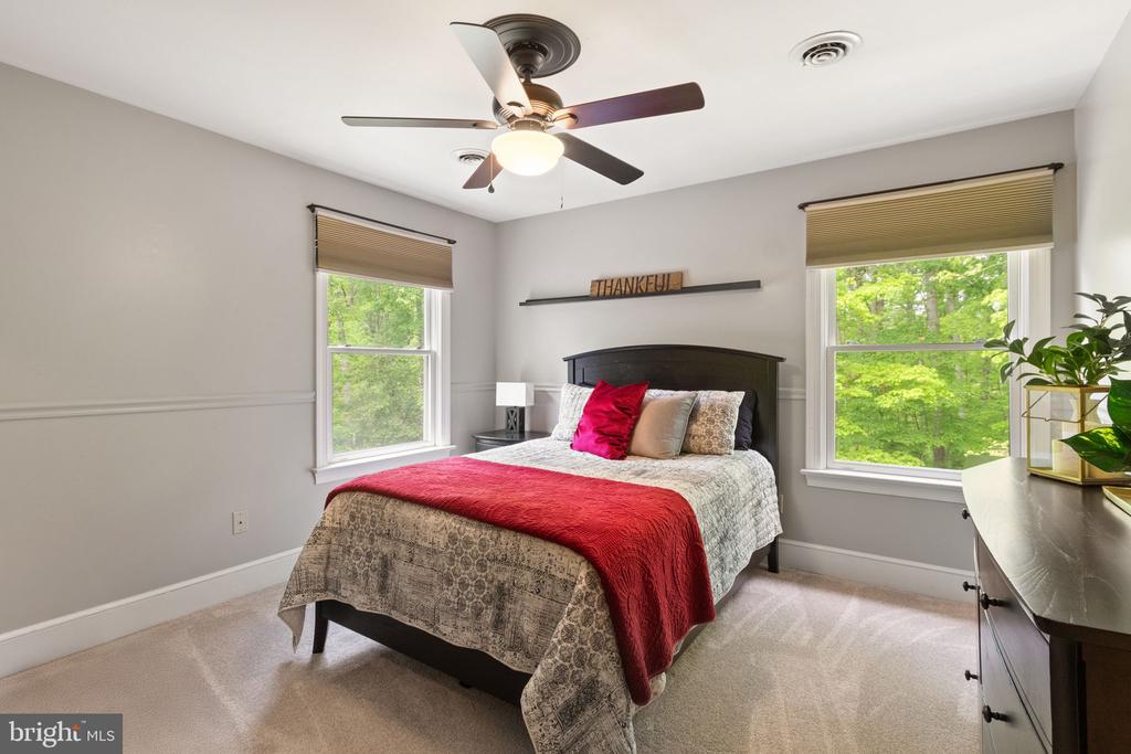 10108 ROCKINGHORSE LN, SPOTSYLVANIA, Virginia 22553, 4 Bedrooms Bedrooms, ,4 BathroomsBathrooms,Residential,10108 ROCKINGHORSE LN,VASP2032632 MLS # VASP2032632