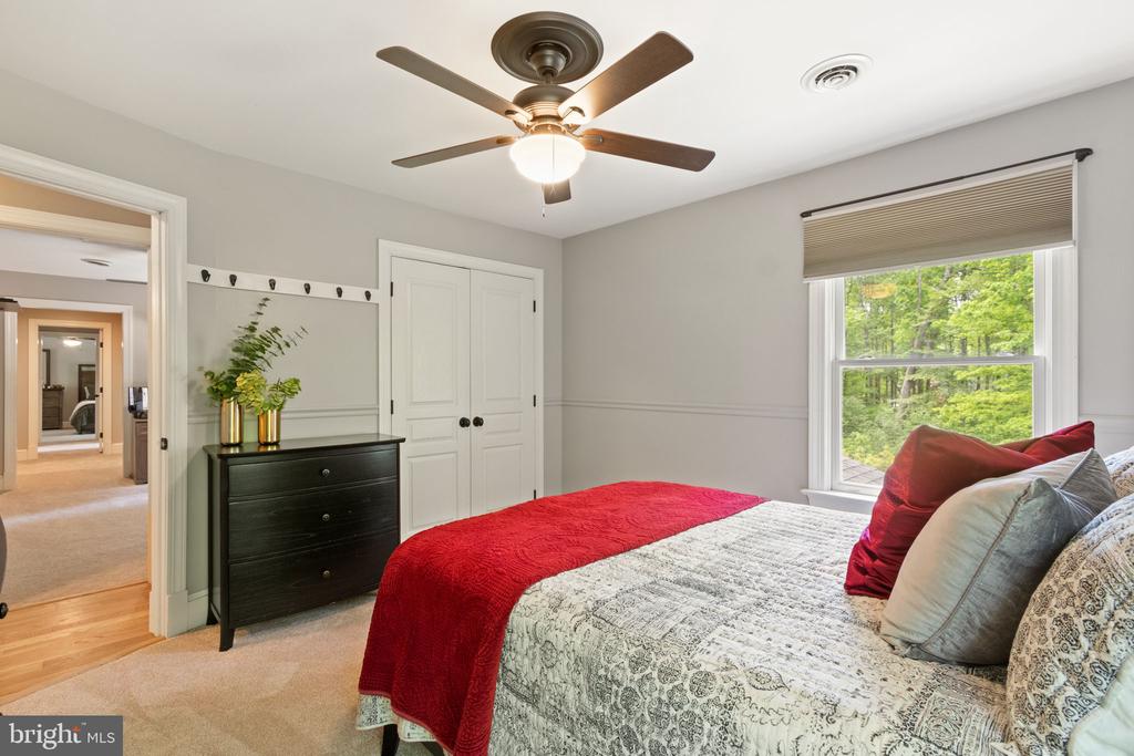 10108 ROCKINGHORSE LN, SPOTSYLVANIA, Virginia 22553, 4 Bedrooms Bedrooms, ,4 BathroomsBathrooms,Residential,10108 ROCKINGHORSE LN,VASP2032632 MLS # VASP2032632