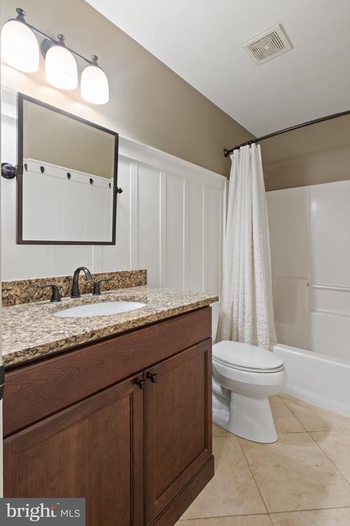 10108 ROCKINGHORSE LN, SPOTSYLVANIA, Virginia 22553, 4 Bedrooms Bedrooms, ,4 BathroomsBathrooms,Residential,10108 ROCKINGHORSE LN,VASP2032632 MLS # VASP2032632
