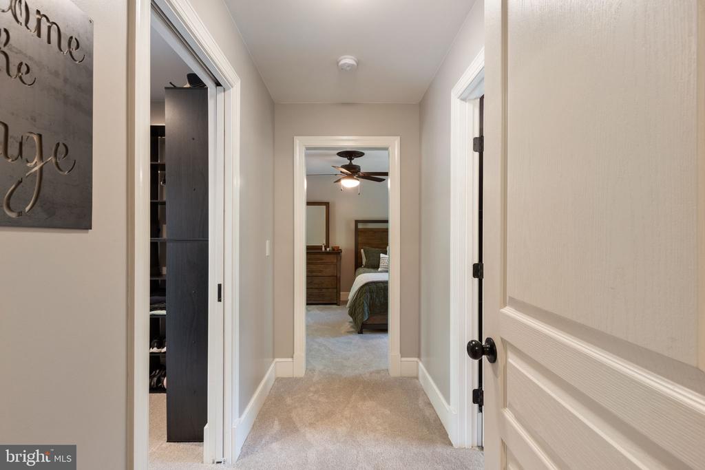 10108 ROCKINGHORSE LN, SPOTSYLVANIA, Virginia 22553, 4 Bedrooms Bedrooms, ,4 BathroomsBathrooms,Residential,10108 ROCKINGHORSE LN,VASP2032632 MLS # VASP2032632