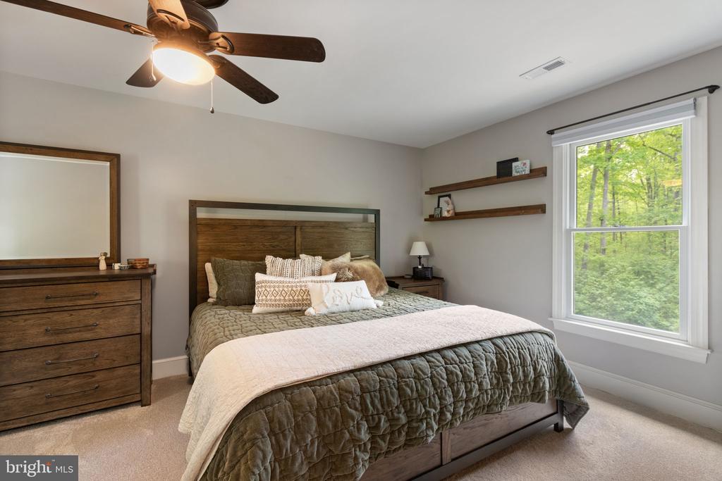 10108 ROCKINGHORSE LN, SPOTSYLVANIA, Virginia 22553, 4 Bedrooms Bedrooms, ,4 BathroomsBathrooms,Residential,10108 ROCKINGHORSE LN,VASP2032632 MLS # VASP2032632