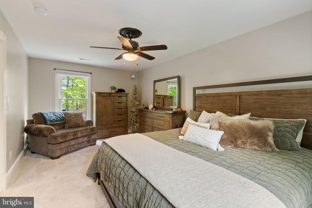 10108 ROCKINGHORSE LN, SPOTSYLVANIA, Virginia 22553, 4 Bedrooms Bedrooms, ,4 BathroomsBathrooms,Residential,10108 ROCKINGHORSE LN,VASP2032632 MLS # VASP2032632