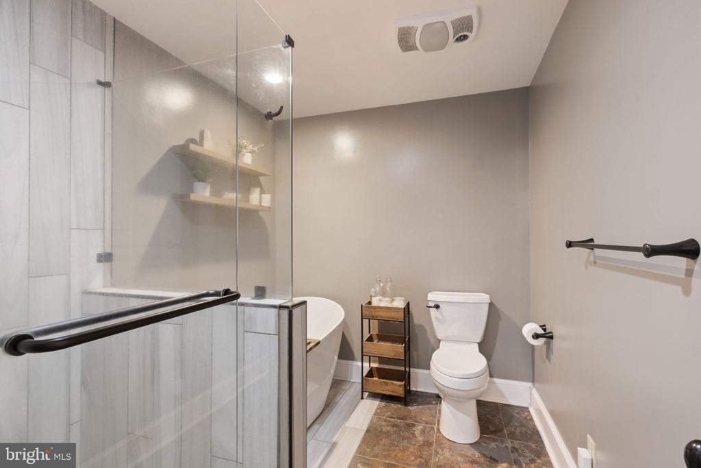 10108 ROCKINGHORSE LN, SPOTSYLVANIA, Virginia 22553, 4 Bedrooms Bedrooms, ,4 BathroomsBathrooms,Residential,10108 ROCKINGHORSE LN,VASP2032632 MLS # VASP2032632