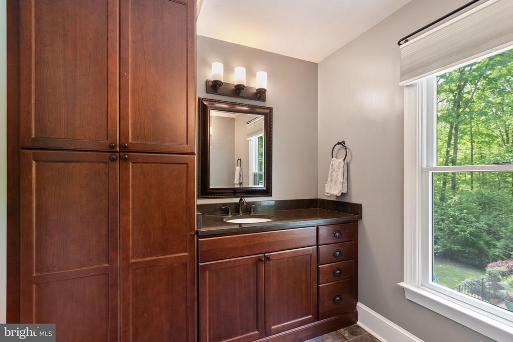 10108 ROCKINGHORSE LN, SPOTSYLVANIA, Virginia 22553, 4 Bedrooms Bedrooms, ,4 BathroomsBathrooms,Residential,10108 ROCKINGHORSE LN,VASP2032632 MLS # VASP2032632