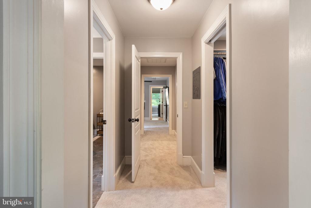 10108 ROCKINGHORSE LN, SPOTSYLVANIA, Virginia 22553, 4 Bedrooms Bedrooms, ,4 BathroomsBathrooms,Residential,10108 ROCKINGHORSE LN,VASP2032632 MLS # VASP2032632
