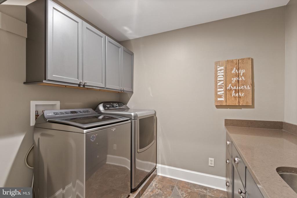 10108 ROCKINGHORSE LN, SPOTSYLVANIA, Virginia 22553, 4 Bedrooms Bedrooms, ,4 BathroomsBathrooms,Residential,10108 ROCKINGHORSE LN,VASP2032632 MLS # VASP2032632