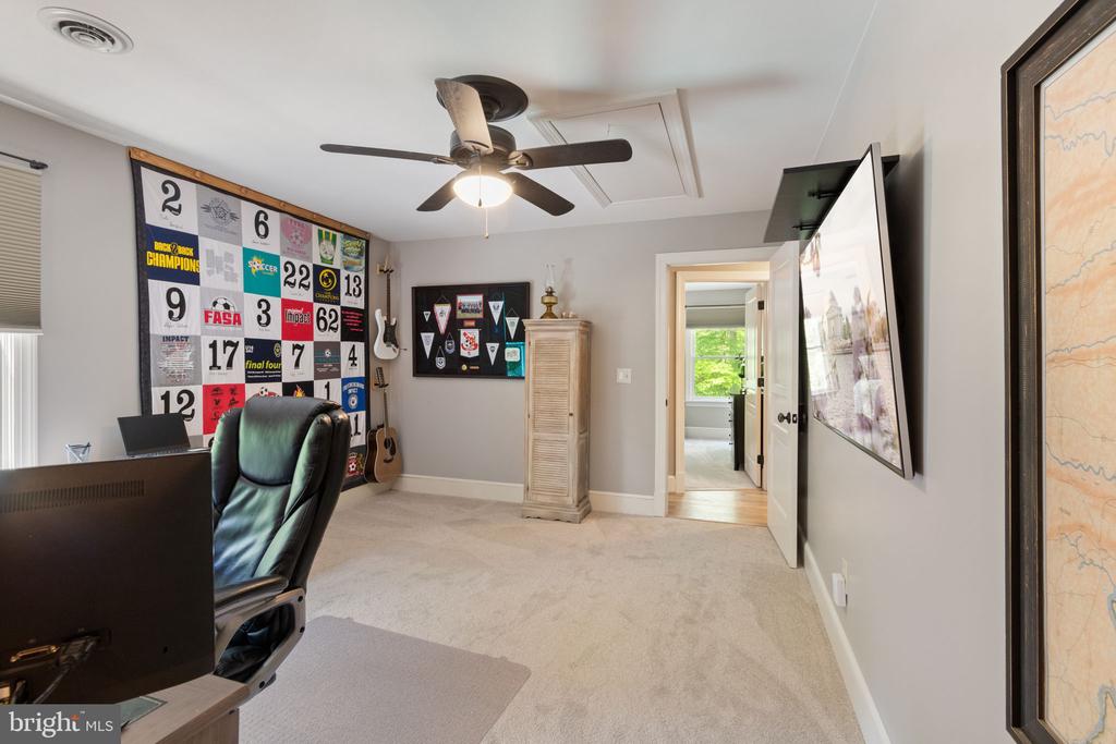10108 ROCKINGHORSE LN, SPOTSYLVANIA, Virginia 22553, 4 Bedrooms Bedrooms, ,4 BathroomsBathrooms,Residential,10108 ROCKINGHORSE LN,VASP2032632 MLS # VASP2032632