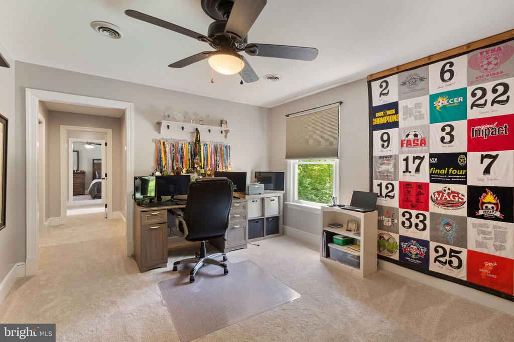 10108 ROCKINGHORSE LN, SPOTSYLVANIA, Virginia 22553, 4 Bedrooms Bedrooms, ,4 BathroomsBathrooms,Residential,10108 ROCKINGHORSE LN,VASP2032632 MLS # VASP2032632