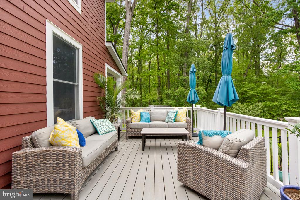 10108 ROCKINGHORSE LN, SPOTSYLVANIA, Virginia 22553, 4 Bedrooms Bedrooms, ,4 BathroomsBathrooms,Residential,10108 ROCKINGHORSE LN,VASP2032632 MLS # VASP2032632
