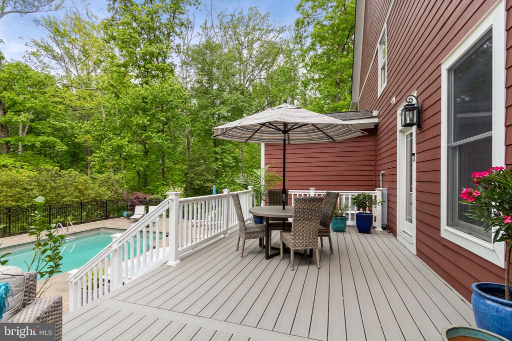 10108 ROCKINGHORSE LN, SPOTSYLVANIA, Virginia 22553, 4 Bedrooms Bedrooms, ,4 BathroomsBathrooms,Residential,10108 ROCKINGHORSE LN,VASP2032632 MLS # VASP2032632