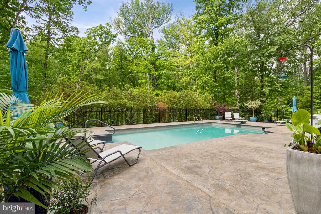 10108 ROCKINGHORSE LN, SPOTSYLVANIA, Virginia 22553, 4 Bedrooms Bedrooms, ,4 BathroomsBathrooms,Residential,10108 ROCKINGHORSE LN,VASP2032632 MLS # VASP2032632