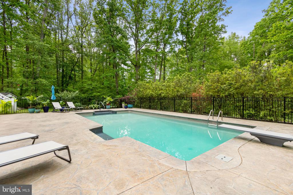 10108 ROCKINGHORSE LN, SPOTSYLVANIA, Virginia 22553, 4 Bedrooms Bedrooms, ,4 BathroomsBathrooms,Residential,10108 ROCKINGHORSE LN,VASP2032632 MLS # VASP2032632