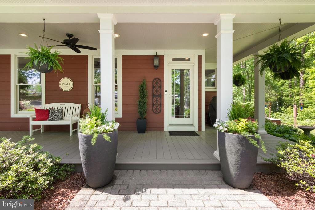 10108 ROCKINGHORSE LN, SPOTSYLVANIA, Virginia 22553, 4 Bedrooms Bedrooms, ,4 BathroomsBathrooms,Residential,10108 ROCKINGHORSE LN,VASP2032632 MLS # VASP2032632