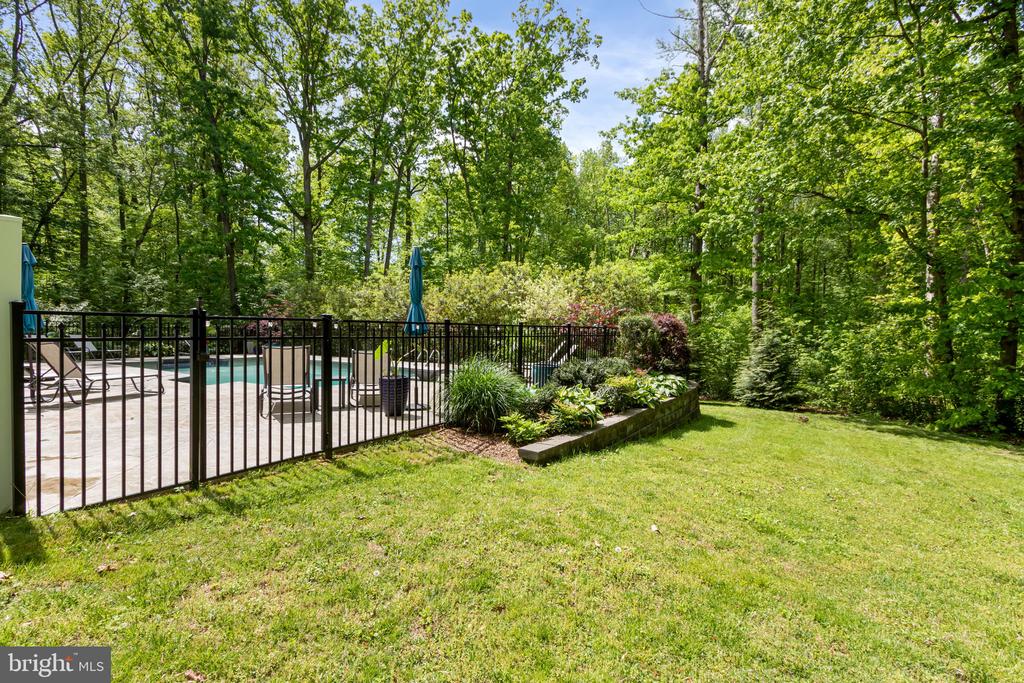 10108 ROCKINGHORSE LN, SPOTSYLVANIA, Virginia 22553, 4 Bedrooms Bedrooms, ,4 BathroomsBathrooms,Residential,10108 ROCKINGHORSE LN,VASP2032632 MLS # VASP2032632