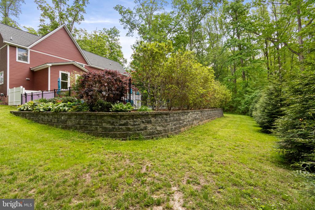 10108 ROCKINGHORSE LN, SPOTSYLVANIA, Virginia 22553, 4 Bedrooms Bedrooms, ,4 BathroomsBathrooms,Residential,10108 ROCKINGHORSE LN,VASP2032632 MLS # VASP2032632