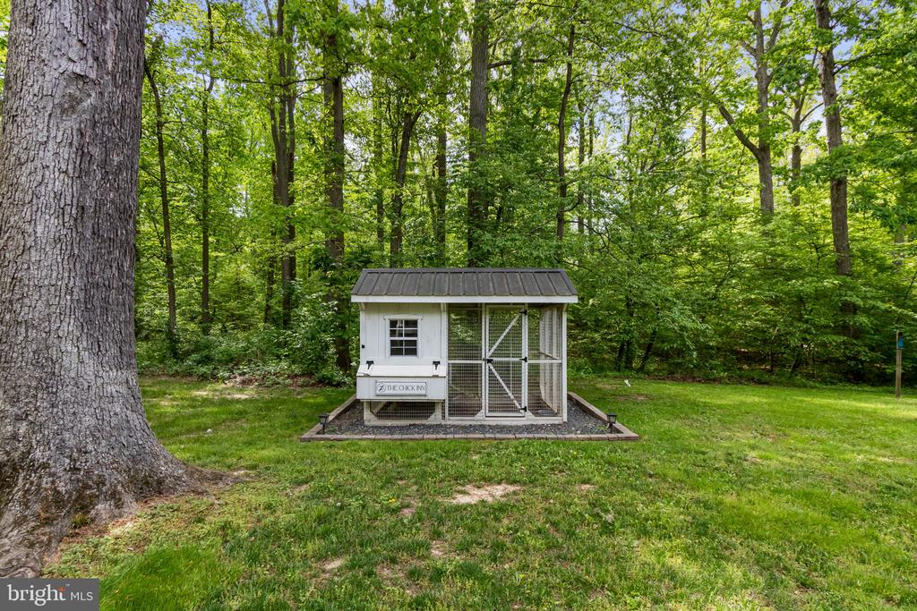 10108 ROCKINGHORSE LN, SPOTSYLVANIA, Virginia 22553, 4 Bedrooms Bedrooms, ,4 BathroomsBathrooms,Residential,10108 ROCKINGHORSE LN,VASP2032632 MLS # VASP2032632