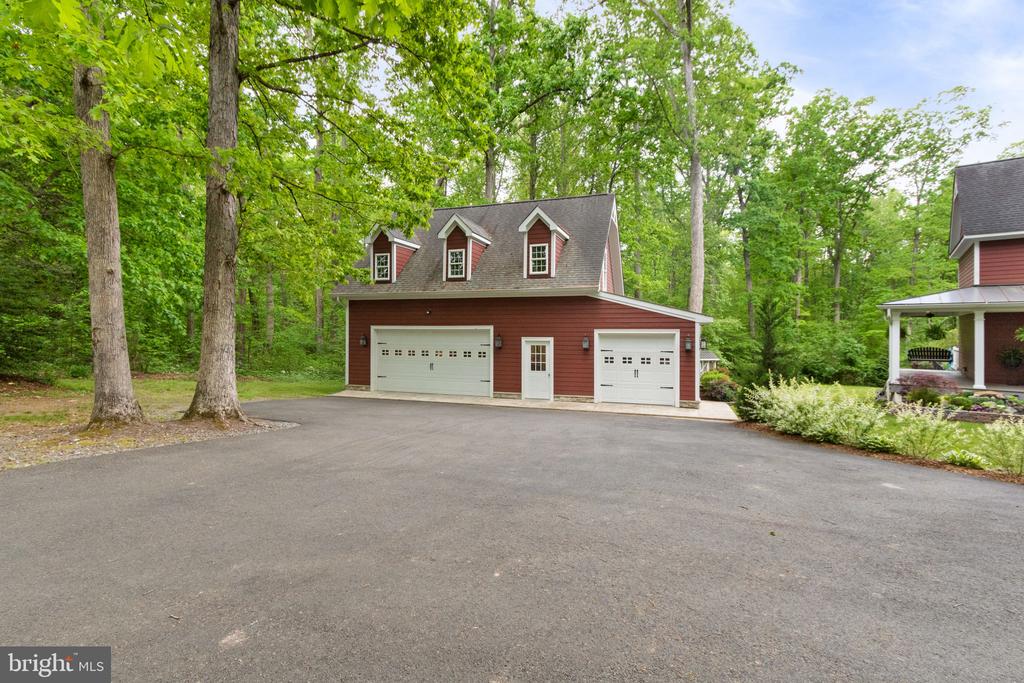 10108 ROCKINGHORSE LN, SPOTSYLVANIA, Virginia 22553, 4 Bedrooms Bedrooms, ,4 BathroomsBathrooms,Residential,10108 ROCKINGHORSE LN,VASP2032632 MLS # VASP2032632