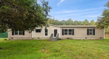 8708 BERKELEY FARMS LN, PARTLOW, Virginia 22534, 3 Bedrooms Bedrooms, ,2 BathroomsBathrooms,Residential,8708 BERKELEY FARMS LN,VASP2032742 MLS # VASP2032742