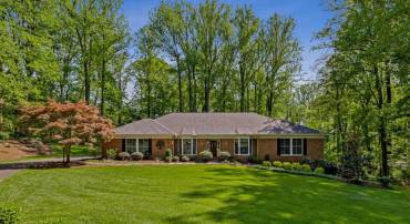 6832 SANDSTONE CT, WARRENTON, Virginia, 3 Bedrooms Bedrooms, ,2 BathroomsBathrooms,Residential,6832 SANDSTONE CT,VAFQ2016448 MLS # VAFQ2016448