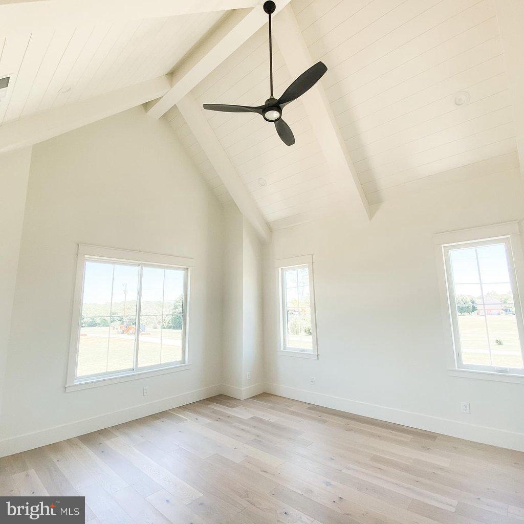 7589 HAWTHORNE DRIVE, RAPIDAN, Virginia 22733, 4 Bedrooms Bedrooms, ,3 BathroomsBathrooms,Residential,7589 HAWTHORNE DRIVE,VAOR2009582 MLS # VAOR2009582