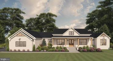 7589 HAWTHORNE DRIVE, RAPIDAN, Virginia 22733, 4 Bedrooms Bedrooms, ,3 BathroomsBathrooms,Residential,7589 HAWTHORNE DRIVE,VAOR2009582 MLS # VAOR2009582