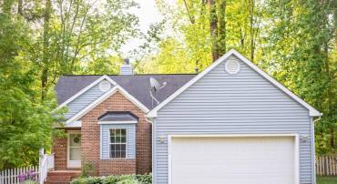 10919 CRESTWOOD DR, SPOTSYLVANIA, Virginia 22553, 3 Bedrooms Bedrooms, ,2 BathroomsBathrooms,Residential,10919 CRESTWOOD DR,VASP2032744 MLS # VASP2032744